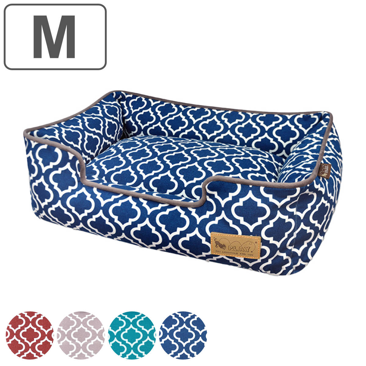 ペットべッド 猫 犬 マット 夏用 暑さ対策 クッション 犬猫兼用 夏対策 ベッド マット おふとん シート 可愛い 犬猫 マット 接触冷感 小型犬 中型犬 犬用 ペットベッド 寝具 ハウス カウチ ソファー いぬ ネコ お昼寝 オールシーズン