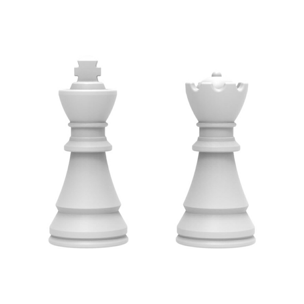 �����ޥ��ȡ��� ���ץꥯ�� ���󥰡��������� �� ������ ������ ��� ˧��� ������ �������� �ۥ磻�� ���֥��� ���� �������� �� �֤�ʪ ����ƥꥢ ���� ��� �Ÿ����� �ŵ����� ���� ���å��� ���� ���� ��