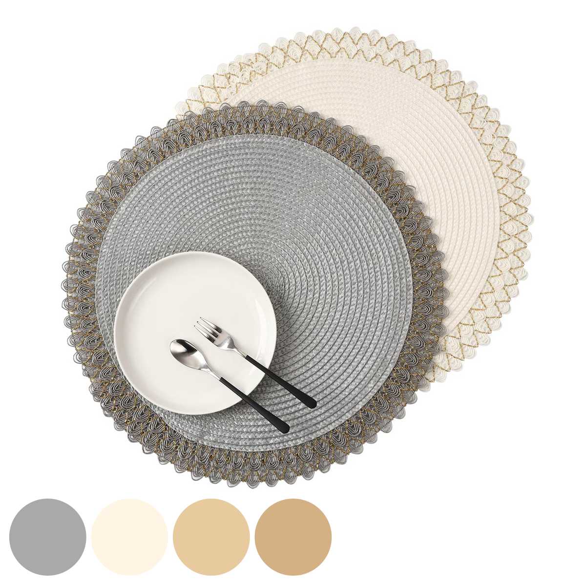 �������ޥå� ���ץꥯ�� �饦��ɥʥ���� �� 38��38cm ������� ���� ������ �ݷ� �� �饦��� �̲��� ����ץ� ���饷�å� ����� �ʥ�����...