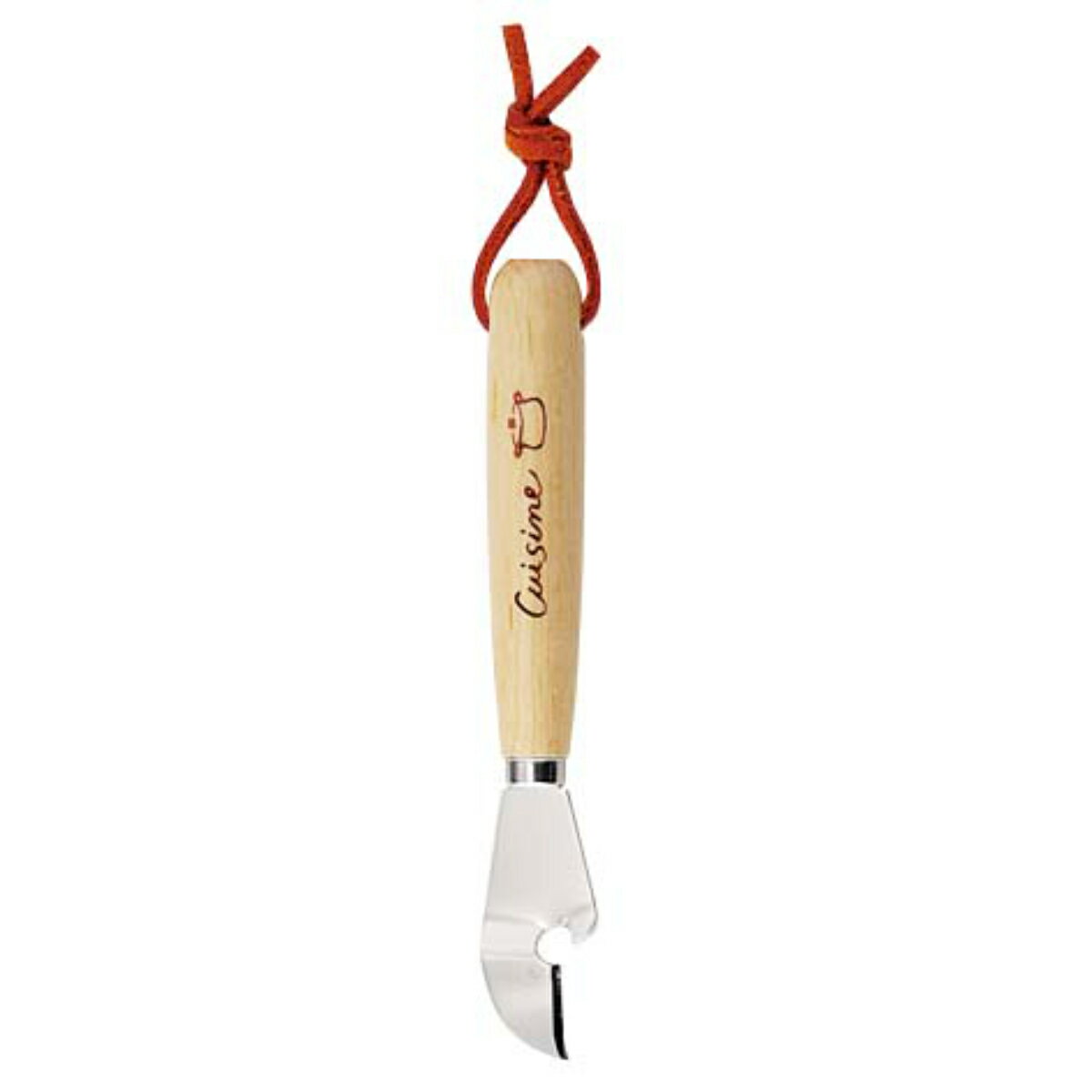 ڤ SALUS 奤  饹  ̥ץʡ  ŷ å  å ȥɥ  ɺҥå ¿ǽ...