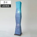 商品画像3