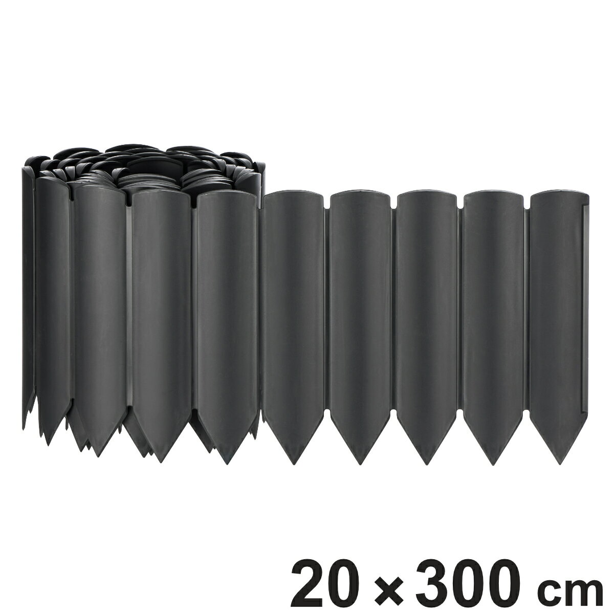 ���ߤ� �Ǥκ��ߤ������ 22cm��3m�� �� ���ߤ��� ��α�� ���ߤ᥹�ȥåѡ� ���ڤ� �ֻ��ڤ� �� ��� �����ǥ˥� Ȫ �ڱ� ���� ���� �ں� ή����...