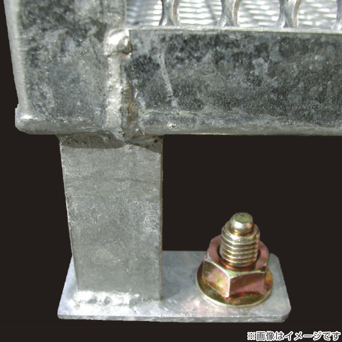 ��̳�ѥ���Ȣ 170L ������BOX-S ����� �� ˡ�͸��� ��50cm ������ ����Ȣ �� ���� 3��ʬ �����ܥå��� �������ȥå��� ��Ǽ�� �����֤��� ���߼Τ� 170��åȥ� ��Ȥ������� �����ȥܥå��� ����Ȣ ������ �ϥ�ɥ��դ� ��