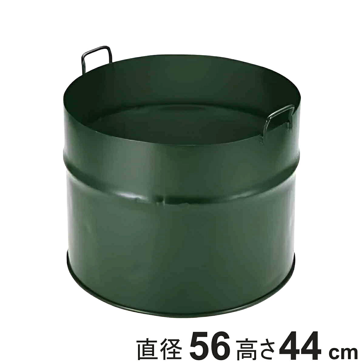 楽天市場】ドラム缶 かまどの通販