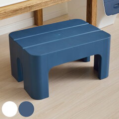 https://thumbnail.image.rakuten.co.jp/@0_mall/livingut/cabinet/maker_sanka3/312763.jpg