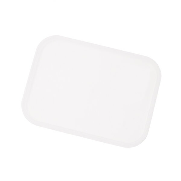 �ʥ���� ����ܥå��� ���ե����ѥե� S ���ꥢ �� ���ѥե� �ץ졼�� ȾƩ�� SS SM SL �б� ���� �� �դ� �����å��� �Ѥ߽Ť� ��ǽ ������...