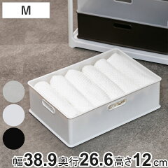 https://thumbnail.image.rakuten.co.jp/@0_mall/livingut/cabinet/maker_sanka5/4990127201045.jpg