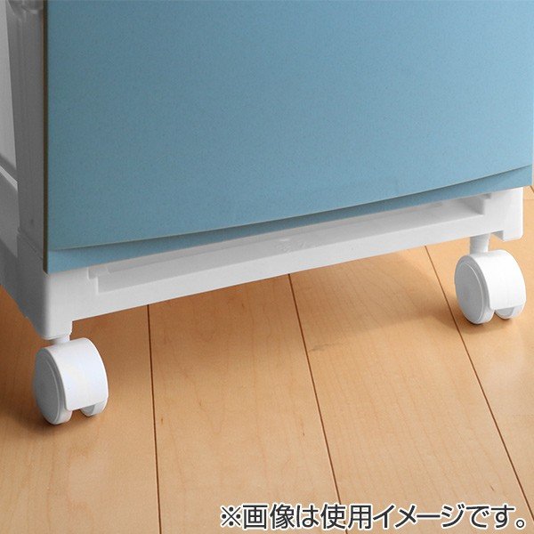 ���㥹���� �롼�ॹ���� squ�� �롼�ॹ�������� �� ��Ǽ �ץ饹���å� ��Ǽ������ ���㥹�������å� ��Ǽ�������� �����Ǽ ������������ ���Ф� ��ʪ���� ���� µ�� �ƴ� ������ ��