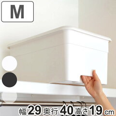 https://thumbnail.image.rakuten.co.jp/@0_mall/livingut/cabinet/maker_sanka6/309028.jpg