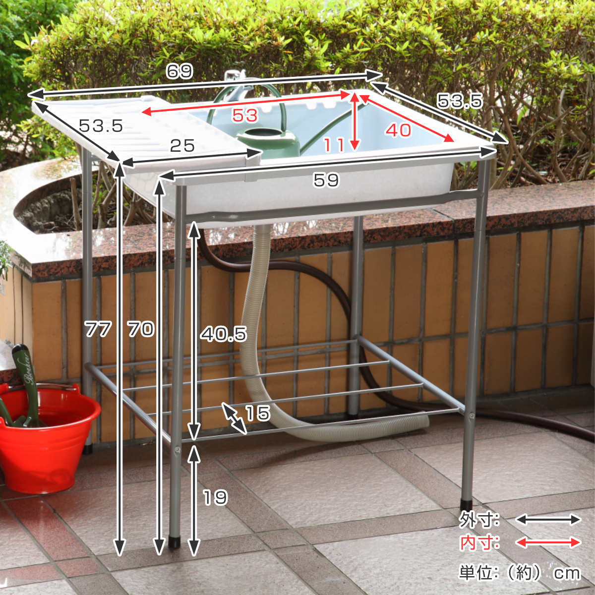 ή���� �ץ饹���å� �ʰ�ή���� �ظ��դ� ��69�߱���53.5�߹⤵77cm �����ǥ󥷥� ���� �� ���� �����ȥɥ����� �����ȥɥ� �ץ饹���å��� �����ȥɥ����å��� �����ڱ� �����ǥ˥� ������ �ӿ�ۡ����դ� �ʰץ��å��� ��