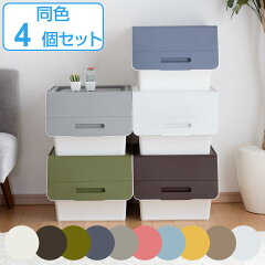 https://thumbnail.image.rakuten.co.jp/@0_mall/livingut/cabinet/maker_sanka6/4990127209737set.jpg