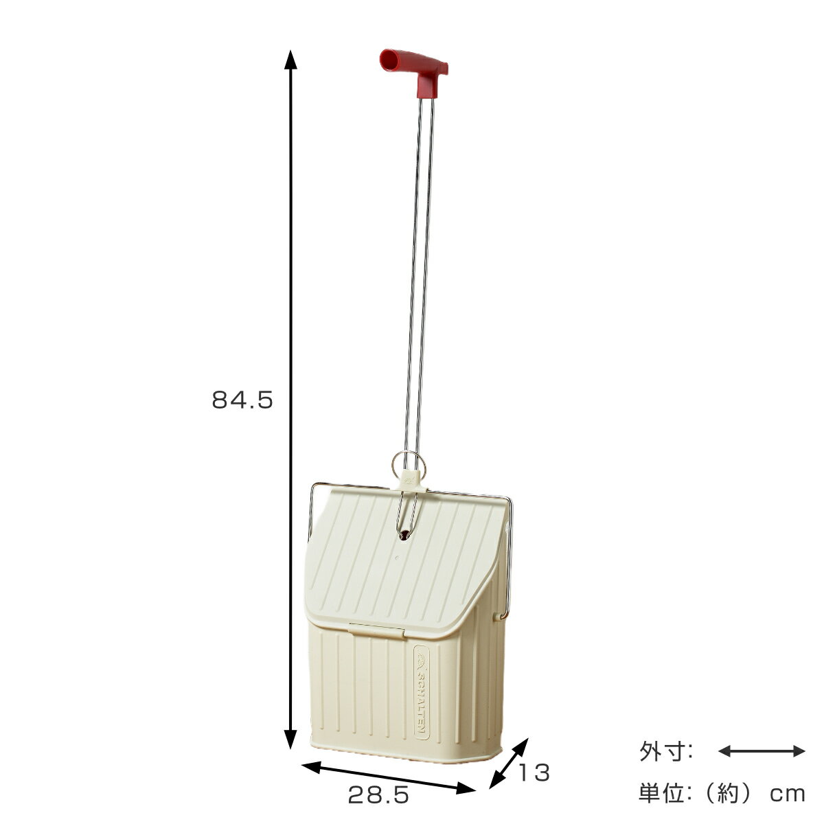 ����Ȥ� SCHALTEN ���󥰥����ȥѥ� �� �����ƥ� ����ȥ� �֥���� ���� �ݽ� �ݤ��ݽ� ��ȥ� �ݽ�ƻ�� �ݽ����å� �������� ������� ������ ��