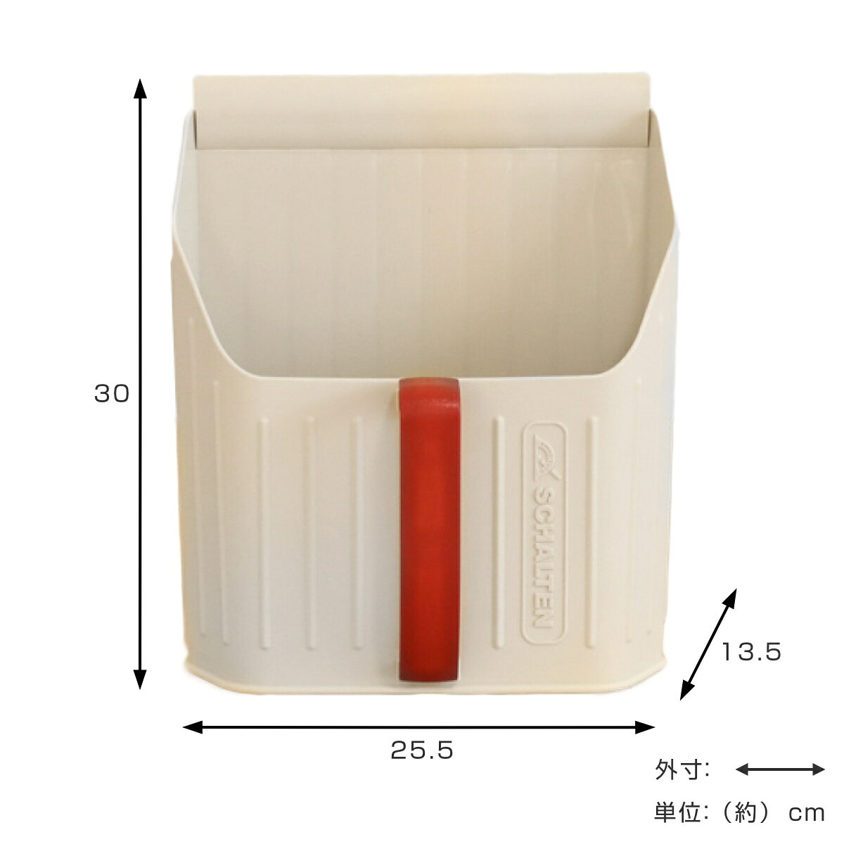 ����Ȥ� SCHALTEN �ߥɥ�����ȥѥ� �� �����ƥ� ����ȥ� �֥���� ���� �ݽ� �ݤ��ݽ� ��ȥ� �ݽ�ƻ�� �ݽ����å� �������� ������� ������ ��