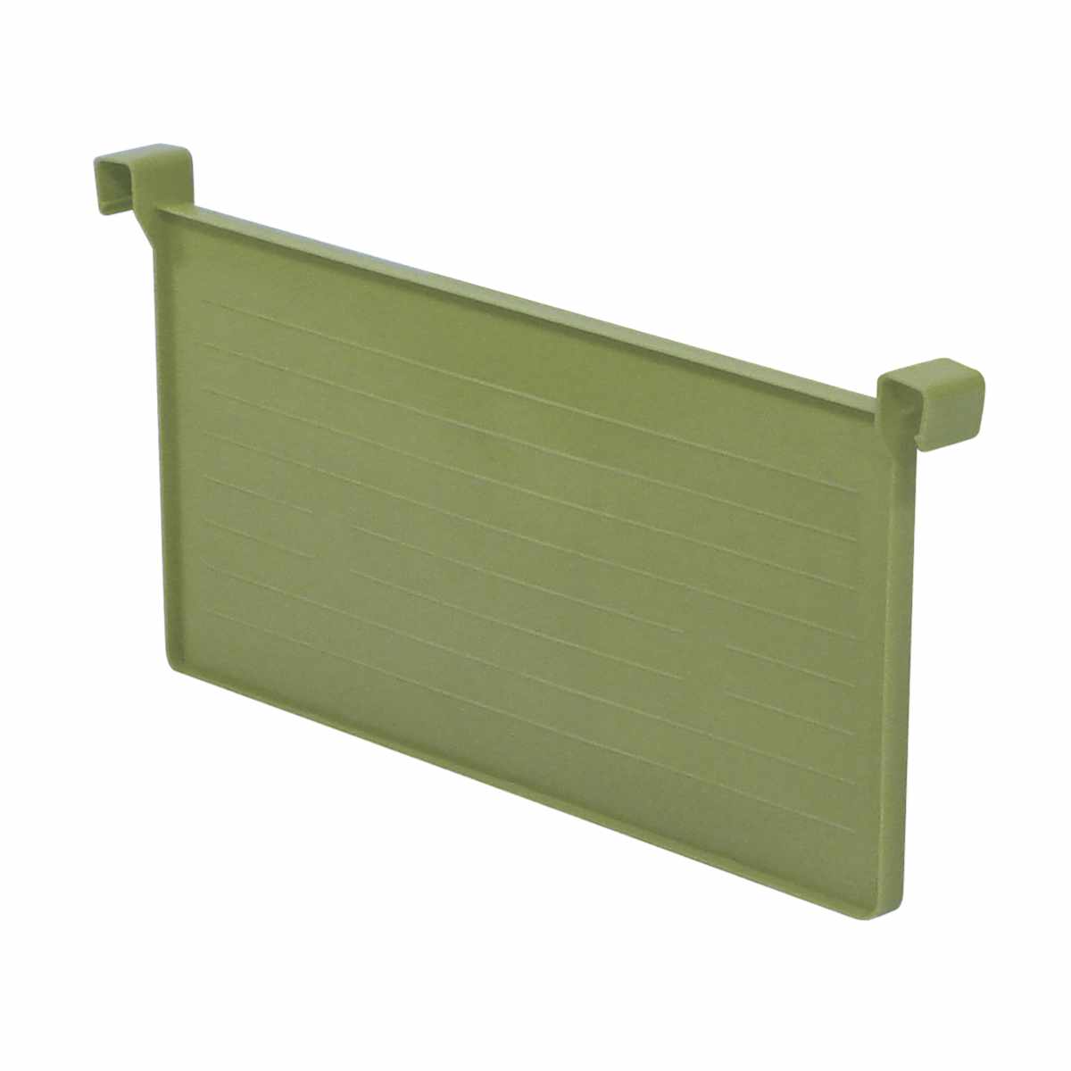 乐天商城 - 仕切り板 Nタフコンプラス用仕切 ATCP-SK-44A （ Nタフコンプラス専用 ATCP-66-23・ATCP-74-23専用 仕切り パーツ オプション 整理整頓 小分け 板 仕分け 区切り 小物 便利 ）