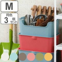 https://thumbnail.image.rakuten.co.jp/@0_mall/livingut/cabinet/maker_sanka7/4990127208914set.jpg