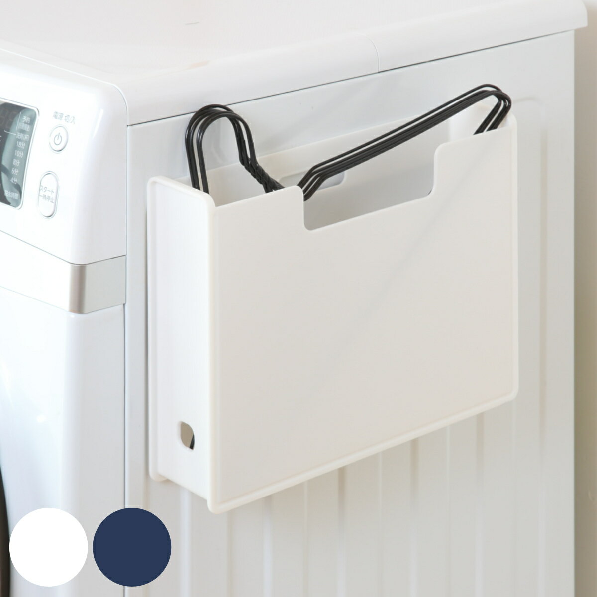 �ϥ󥬡����ܥȥ륱���� S&W ����Хå� S������ �ޥ��ͥå� �� �ܥå��� ������ �ܥȥ��Ǽ ���� ������ ���ɥ꡼��Ǽ ������ʪ �ϥ󥬡� ���� �ۥ�...