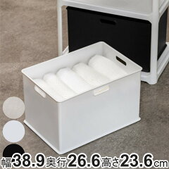 https://thumbnail.image.rakuten.co.jp/@0_mall/livingut/cabinet/maker_sanka8/4990127201052.jpg