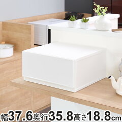 https://thumbnail.image.rakuten.co.jp/@0_mall/livingut/cabinet/maker_sanka9/281523.jpg
