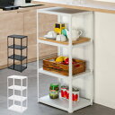 ラック 3段 収納棚 収納 カラーボックス 組立品 カタス 日本製 ( オープンラック シェルフ ディスプレイラック プラスチック フリーラック 棚り棚 飾る ...