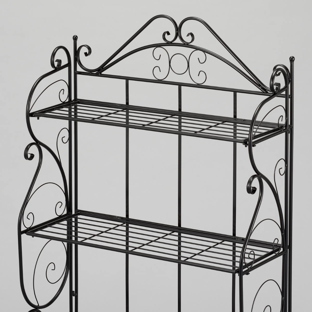 �ץ�󥿡�������� 3�� �����ǥ��å� ���� �� �����ǥ󥹥���� �ե�������� ��� ��Ǽ �ץ�󥿡� ȭ�֤� ���� ���� �� �ƥ饹 �����ǥ˥� �����ǥ� ����ƥ������� ������ �������� �� ��å� ������� ��