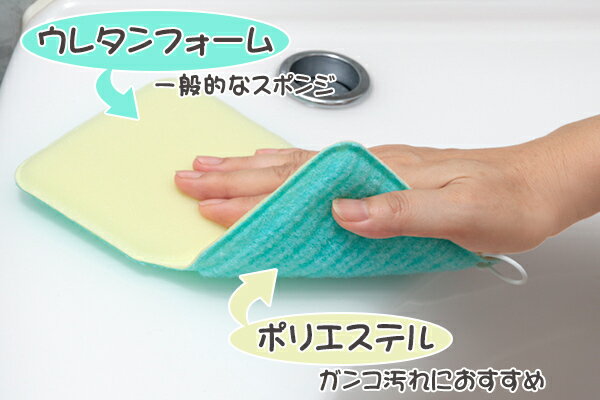 �Х����ݥ� �Ӥä���ե�å���Х��ԥ��ԥ� �� ��Ϥ�ݽ� ���ݥ� �������� ��Ϥ�ѥ��ݥ� ��Ϥ���ݥ� ����Ϥ ���ե� �Ἴ ���� �ݽ� ������ �Х����� ���� ���ޤ��餺 �򥢥� ��