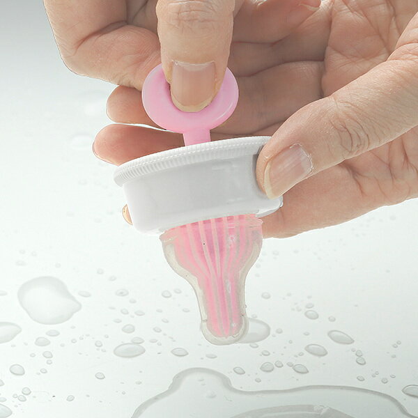 �����ӥ��ݥ� ���������� �������å� �Ӥä���ե�ե� �� Ӯ�������� Ӯ���ӥ��ݥ� ���� �������դ� �������٤� ������ �֤���� �������� ������ Ӯ���� ���ݥ� ��