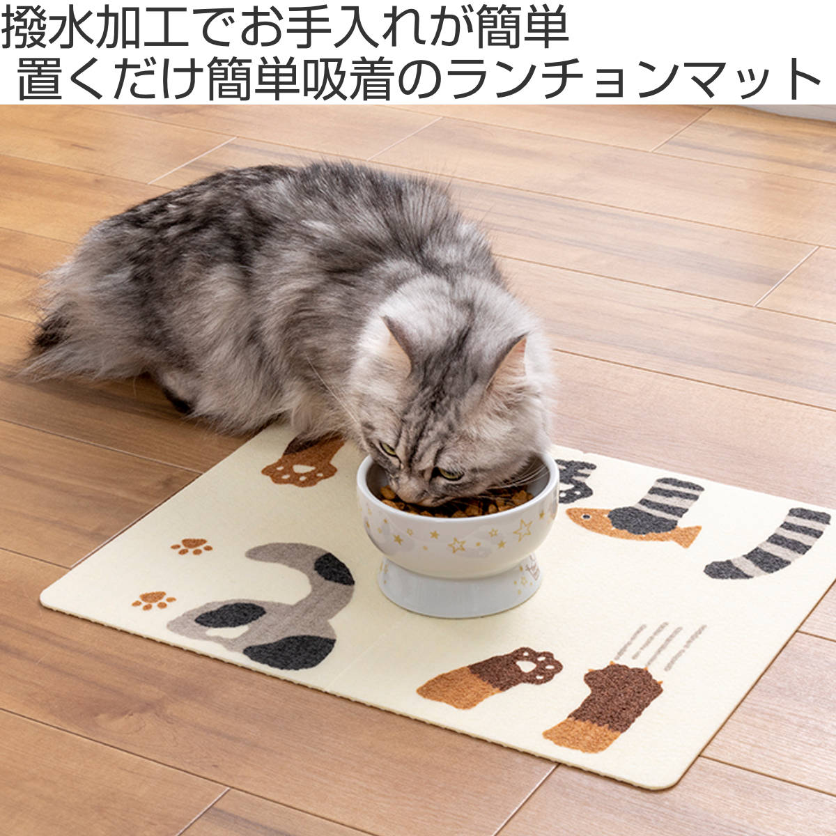 サンプル画像2