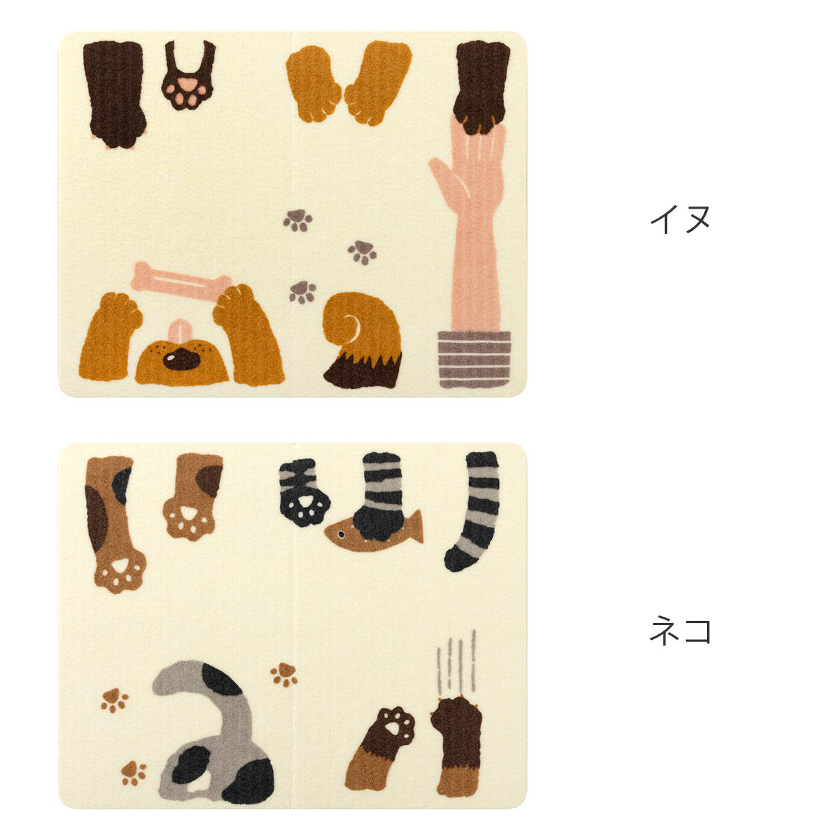サンプル画像3