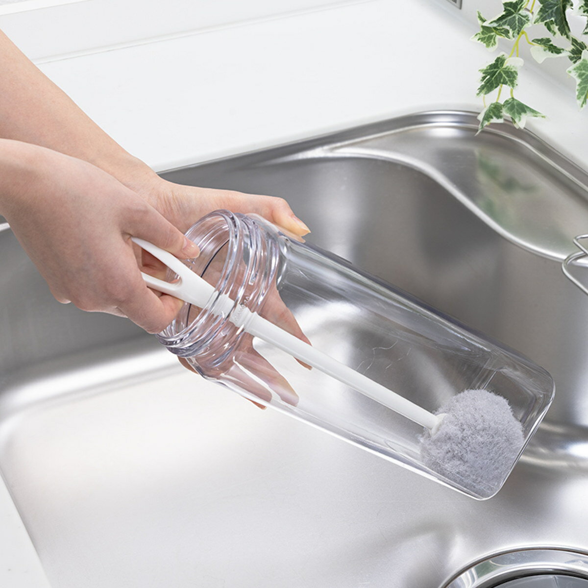 �ܥȥ������֥饷 ���ե��ΤҤȲ� �磻�ɥܥȥ��� �� �ܥȥ��������ݥ� �ܥȥ��ѥ��ݥ� ��������� ���å��󥹥ݥ� ���դ� ������ ���å���֥饷 ����...