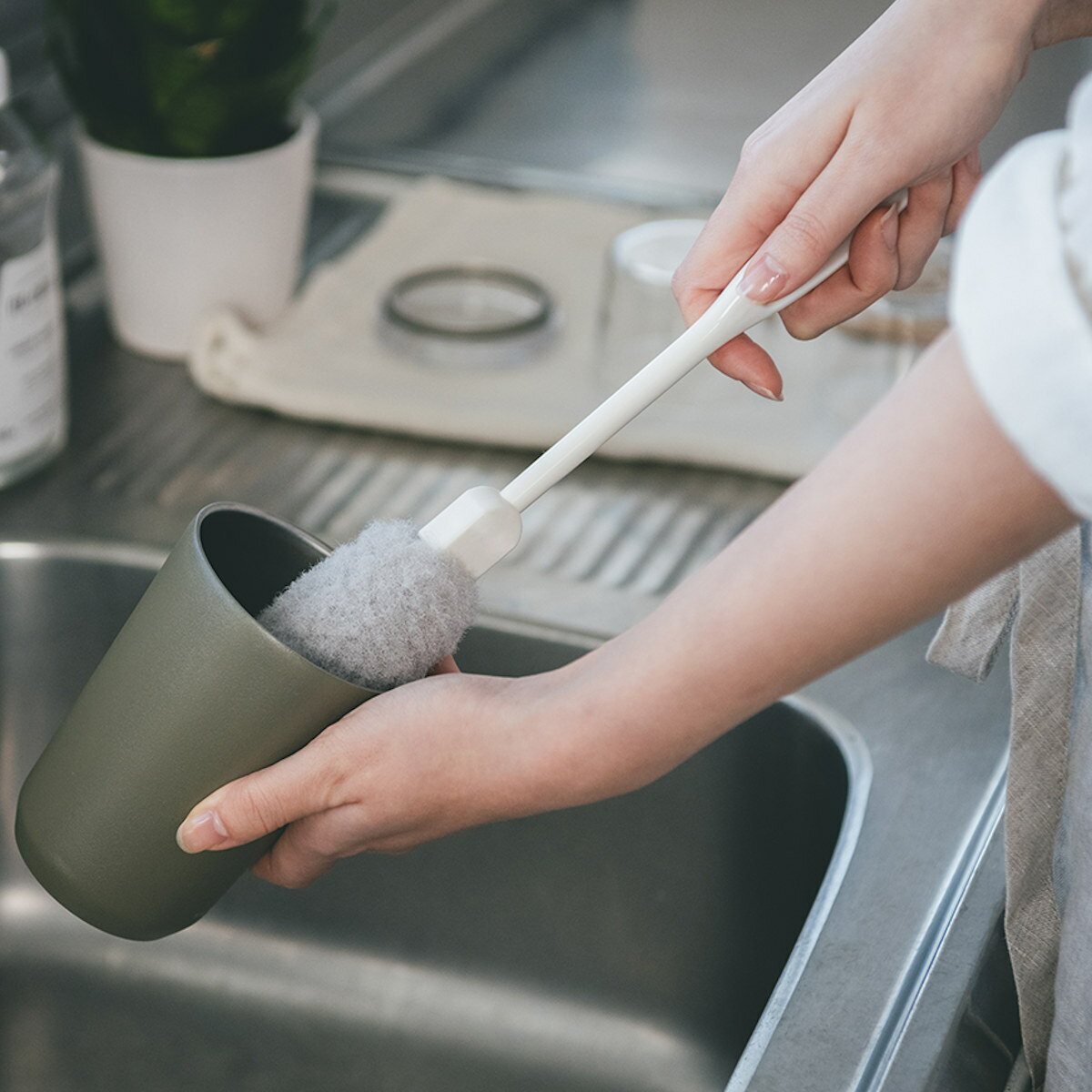 �ܥȥ������֥饷 ���ե��ΤҤȲ� ����֥顼�� �� �ܥȥ��������ݥ� ����֥顼�ѥ��ݥ� ��������� ���å��󥹥ݥ� ���դ� ������ ���å���֥饷 ��...