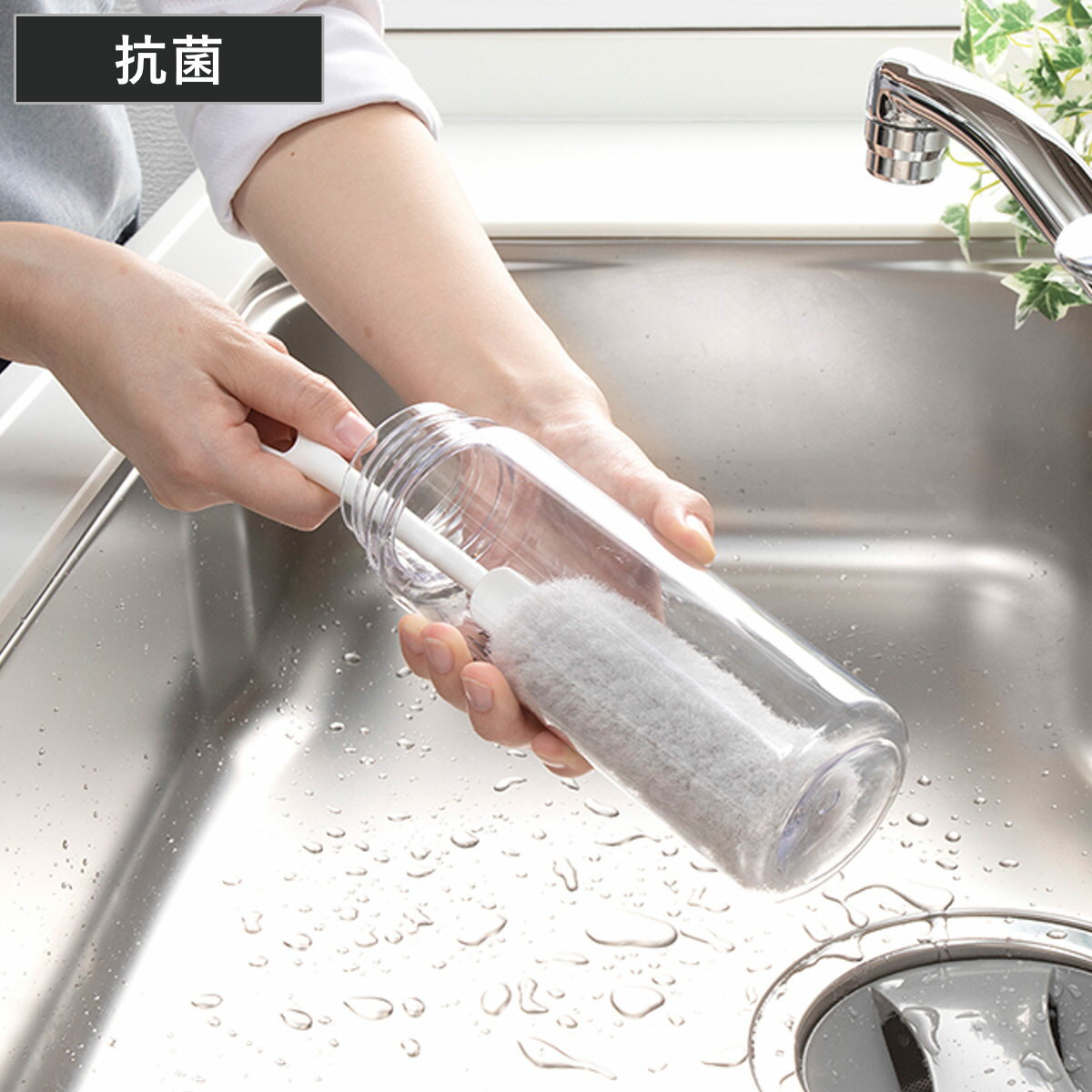 商品画像2
