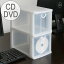 CDDVD 19߱27߹⤵33cm A5 2 CD DVD Ǽ  A5 Ǽ å  쥿 CD DVD CD DVD ॽե  ܥå 쥿å Ф Ǽܥå 