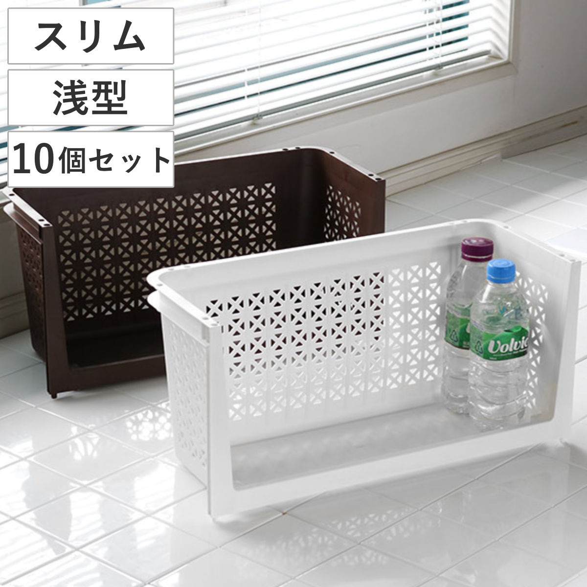 ��å� ��46�߱���19�߹⤵23cm �饳�� �ѽŤͥ�å� �ϡ��� ���� Ʊ��10�ĥ��å� �ۥ磻�� �� ��Ǽ �ץ饹���å� ��Ǽ��å� �����å��� �Ѥ߽�...