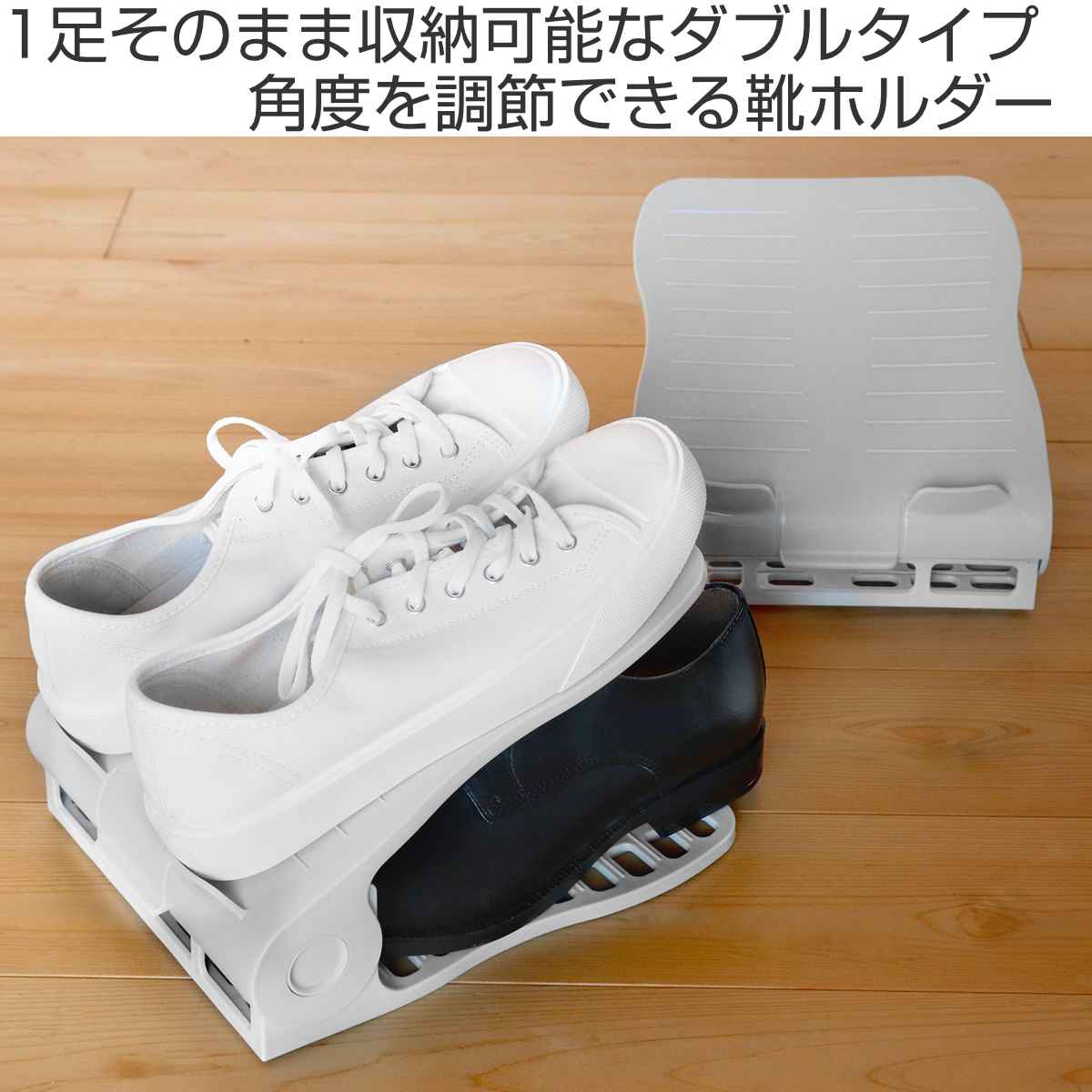 サンプル画像2