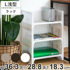 https://thumbnail.image.rakuten.co.jp/@0_mall/livingut/cabinet/maker_sankopc2/264584.jpg