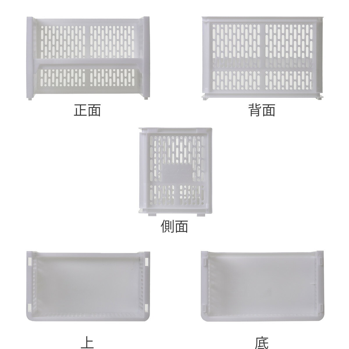 ��å� S ��36.3�߱���20.8�߹⤵24.8cm e-��å� �� ��Ǽ��å� �ڥåȥܥȥ� ��Ǽ ���å��󥹥ȥå��� �ڥåȥܥȥ��Ǽ �����å��� �Ѥ߽Ť� �ץ饹���å� ���å����Ǽ ���󥯲���Ǽ ���ȥå��� ��
