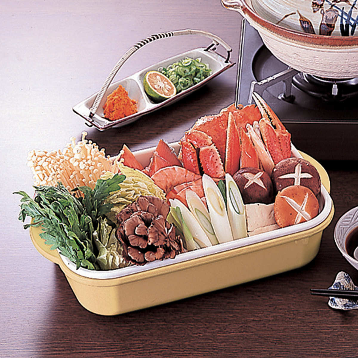 楽天市場】バーベキュー 野菜（キッチン用品・食器・調理器具）の通販