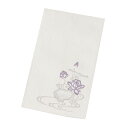 ふくさ 袱紗 正絹綴織金封ふくさ 蓮花 ( 送料無料 香典 葬儀 弔事 葬式 弔事 蓮 兼用 女性用 男性用 お葬式 お通夜 不祝儀袋 金封 )