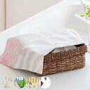 キッチンクロス ティータオル teatowel 日本の四季 ( 綿100% ふきん 日本製 水切りマット 布巾 フキン ランチョンマット 風呂敷 おしゃれ 大判...