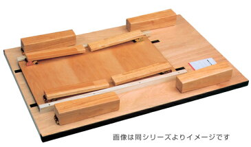 座卓 折れ脚 ローテーブル 小卓付 セレブ 幅120〜165cm ( 送料無料 折りたたみ タモ 突板仕上げ 日本製 ちゃぶ台 テーブル セット 天板下収納 和 コンパクト 和室 大人数 民宿 旅館 )