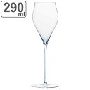 シャンパングラス 290ml CORDE コルデ ガラス ( グラス シャンパン 脚付きグラス 軽量 カクテル お酒 アルコール パーティー 箱入り おしゃれ ...