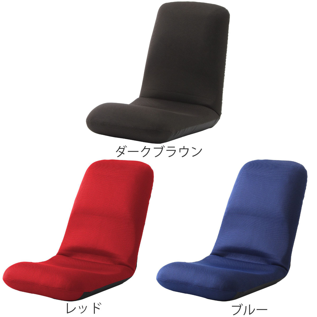 �°ػ� �ꥯ�饤�� L������ �ضڥԥ�°ػ� ��å��� �� �¤��� �ػ� ���� �ꥯ�饤�˥� ���� ������ �ض� ���� ���ˤ��� ���å���� ������ ������ ��