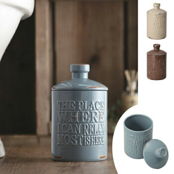 トイレ 汚物入れを探している方 ラッキーです