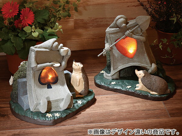 �����顼�饤�� ����å� �Ի׵Ĥι�Υ��ꥹ LED�饤�� �����󥵡��դ� �ŵ忧 �����ǥ�饤�� �� ����̵�� �����ǥ� �饤�� ���� �� LED �����顼 �֤��� ���۸����� �ɱ����� ���ꥹ �ǥ����ˡ� ����ƥꥢ ������� ��