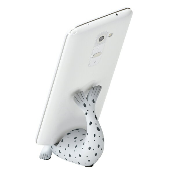 ���ޥۥ������ ���ޡ��ȥե��󥹥���� �����饷 �� ���ޥ� ���� ���ޥ��֤� ���ӥ������ ��� ���ޥ�Ω�� �쥷�� ư�� �����¤� iPhone �����ե����� ����ɥ����� android ��