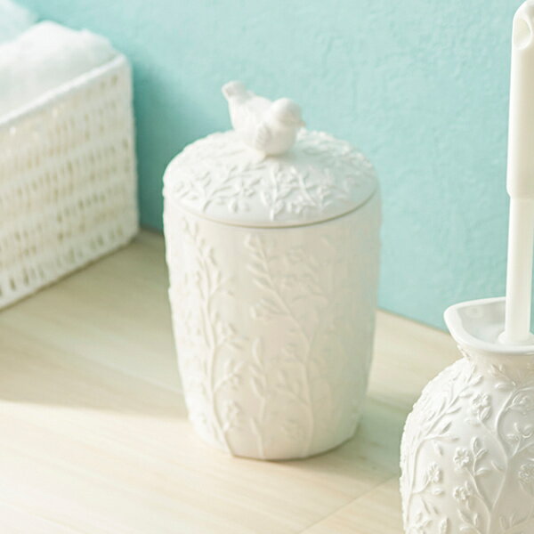 �ȥ���ݥå� �ܥ��˥��� ���˥��꡼�ܥå��� ƫ�� ��ʪ���� �� �ȥ������� ���˥��꡼�ݥå� �ȥ����Ѥ���Ȣ ��ʪ���� ����ץ� �����ʡ��ݥå� �����ȥܥå��� �դ��դ� ������� Ļ ��