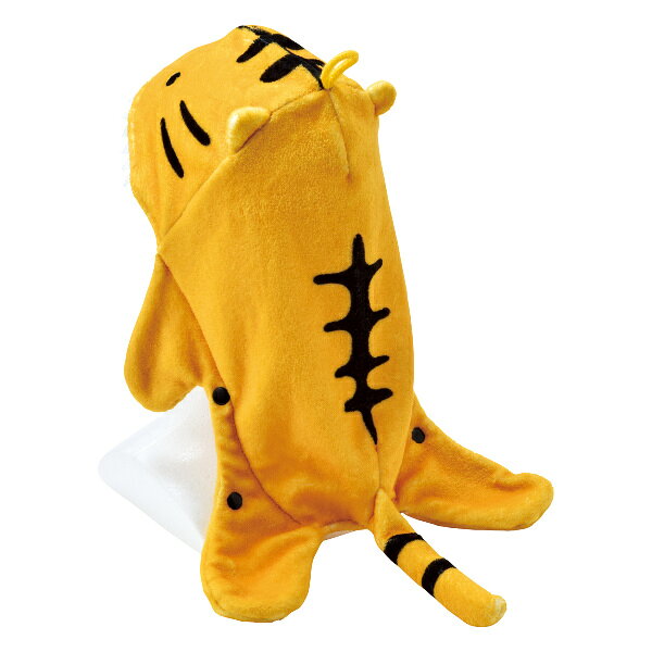 �إ������� �ȥ� ������ ���˥ޥ륿���� ưʪ ���襤�� �� �����륭��å� �ɥ饤������ �إ��ɥ饤 �Ҷ� �ޥ������ե����С� ���⤷������ ���֤� �����ס��� �����ߥ� ��� �ۿ��� ®�� ���󥰥إ� �Ȥ� �������� ��