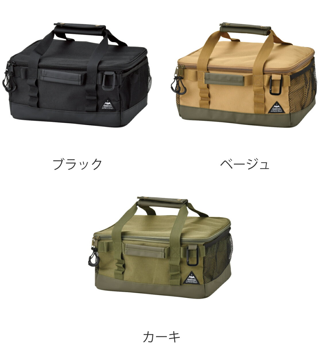 �ġ���Хå� 9L �ѡ��ƥ������Хå�M �� ����̵�� ����Хå� �����顼�Хå� ���� ���ڤ� �Хå� 9��åȥ� �����ȥɥ� �����顼 ���եȥ����顼 ����ӥ� �եå� �դ� ��Ǽ ���Ф� �����ȥɥ����å� �������դ� ��