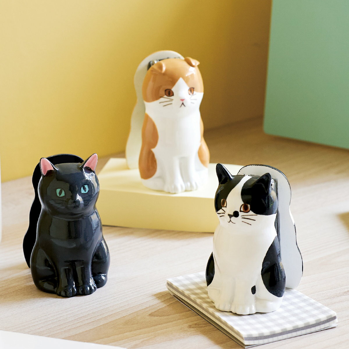 ���ơ��ץ顼 �ͥ� ǭ ���� �ۥå����� �� �ۥ����� ��̳���� ���ե��� ʸ˼�� ʸ�� ��� ���� ���� �ץ쥼��� ������ �������� ���ơ�����ʥ꡼ ��̳...