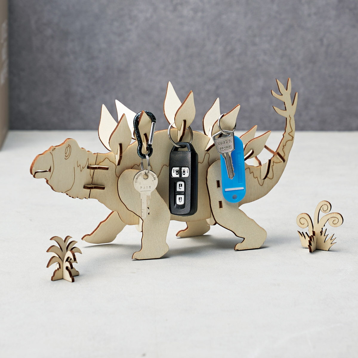 �����եå� ŷ���� ���ɤ� ��ε ��Ω�Ƽ� �� ��Ǽ �եå� ���ݤ� ���� ��� ����å� ��� ������ �Ҷ� �ǥ�����Ǽ �� ���� ���óݤ� ���� �� ����...